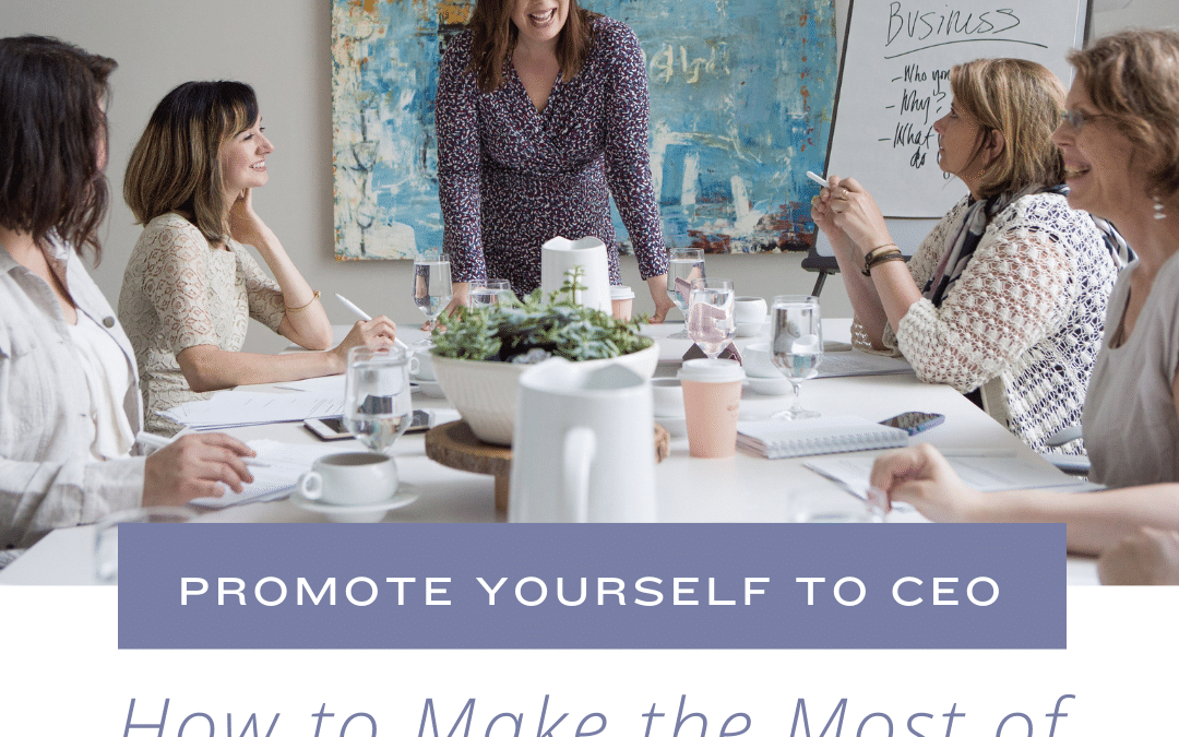 How to Make the Most of Investments in Business