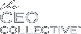 The CEO Collective